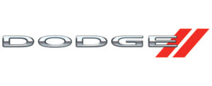 dodge_logo