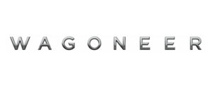 wagoneer logo